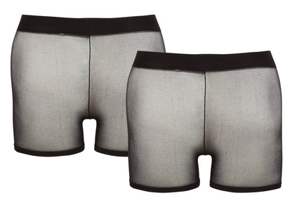 Svenjoyment - Herren Pants