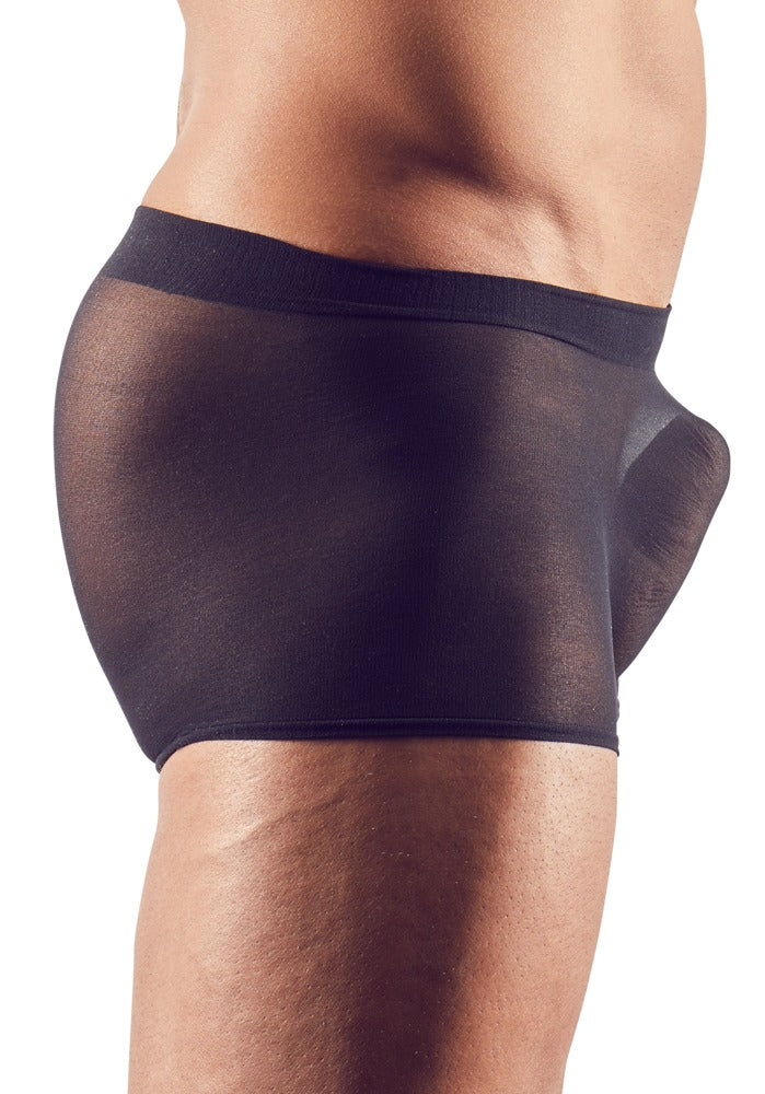 Svenjoyment - Herren Pants