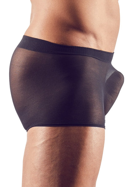 Svenjoyment - Herren Pants