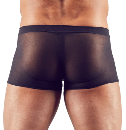 Svenjoyment - Herren Pants