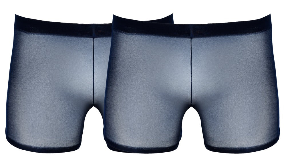 Svenjoyment - Herren Pants