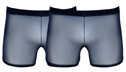 Svenjoyment - Herren Pants