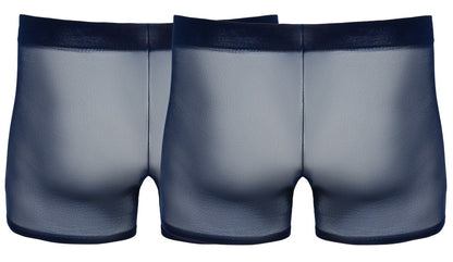 Svenjoyment - Herren Pants
