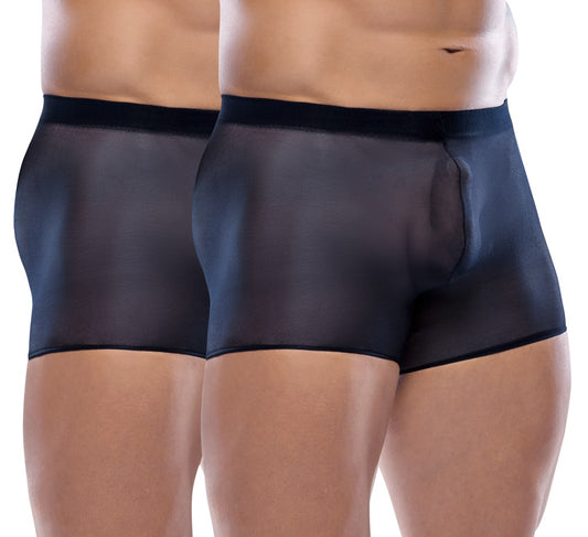 Svenjoyment - Herren Pants
