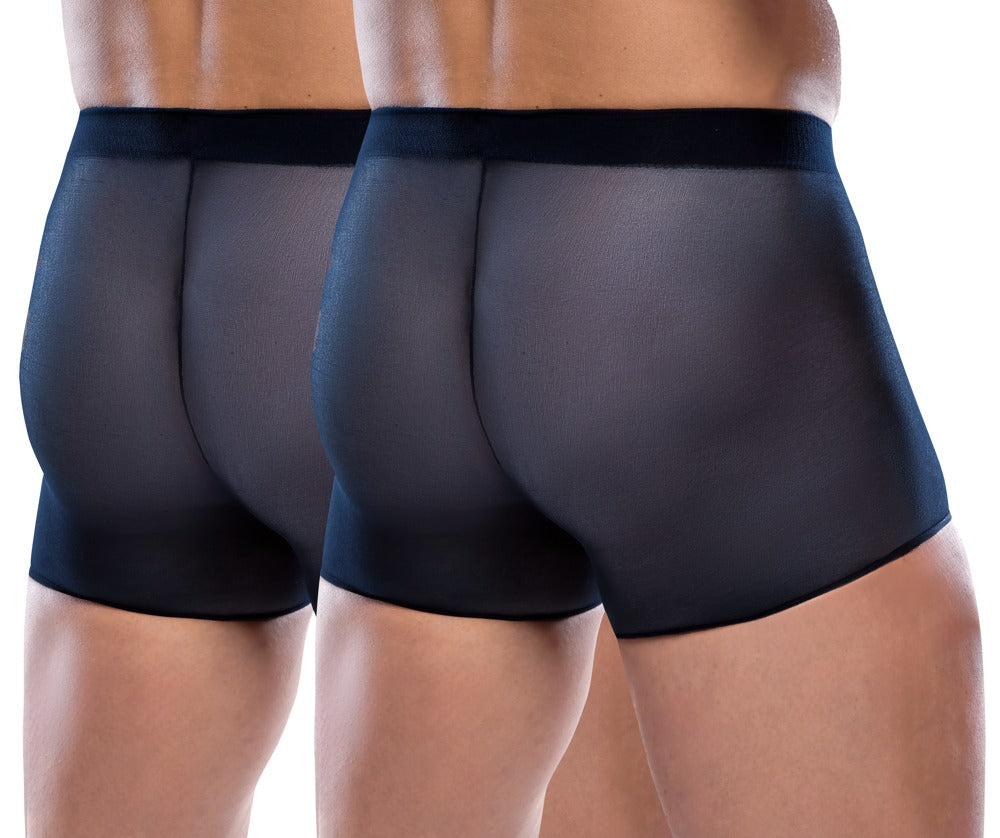 Svenjoyment - Herren Pants