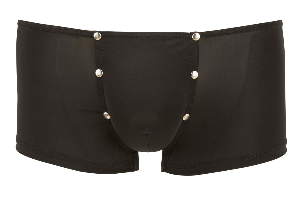 Svenjoyment - Herren Pants