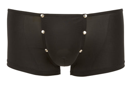 Svenjoyment - Herren Pants