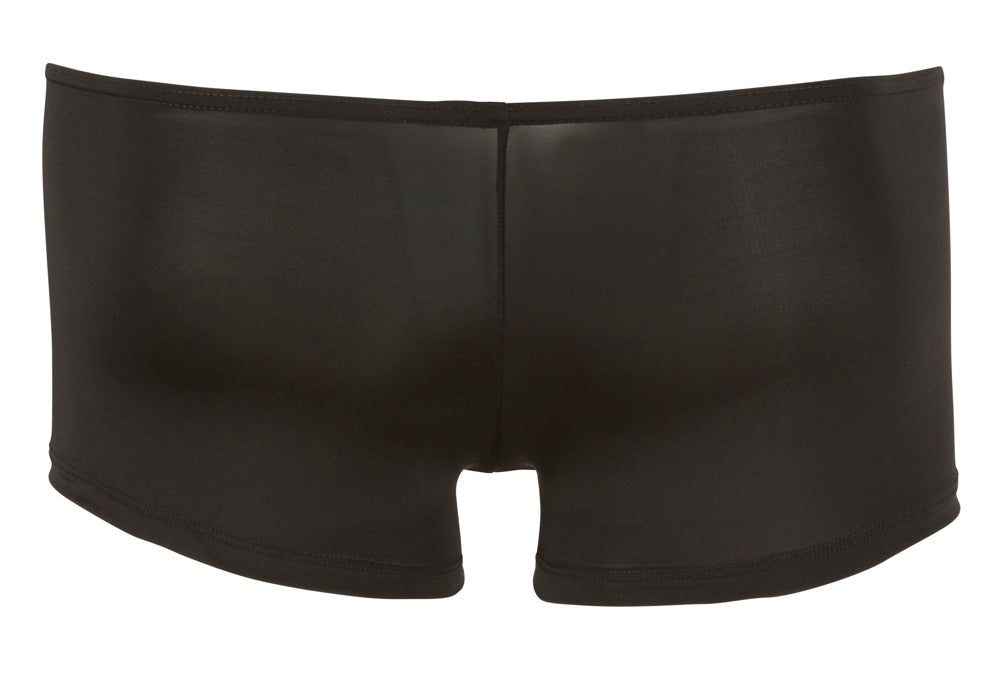 Svenjoyment - Herren Pants