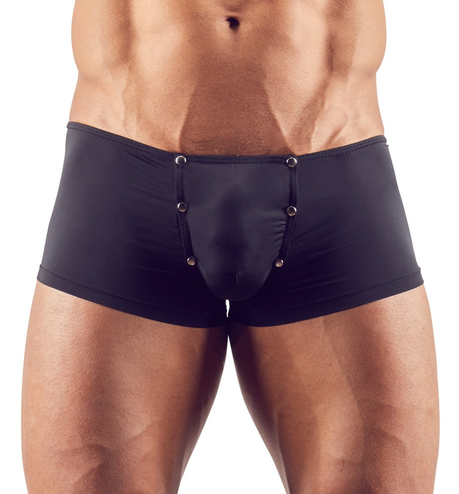 Svenjoyment - Herren Pants