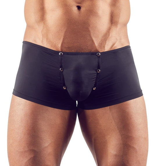 Svenjoyment - Herren Pants