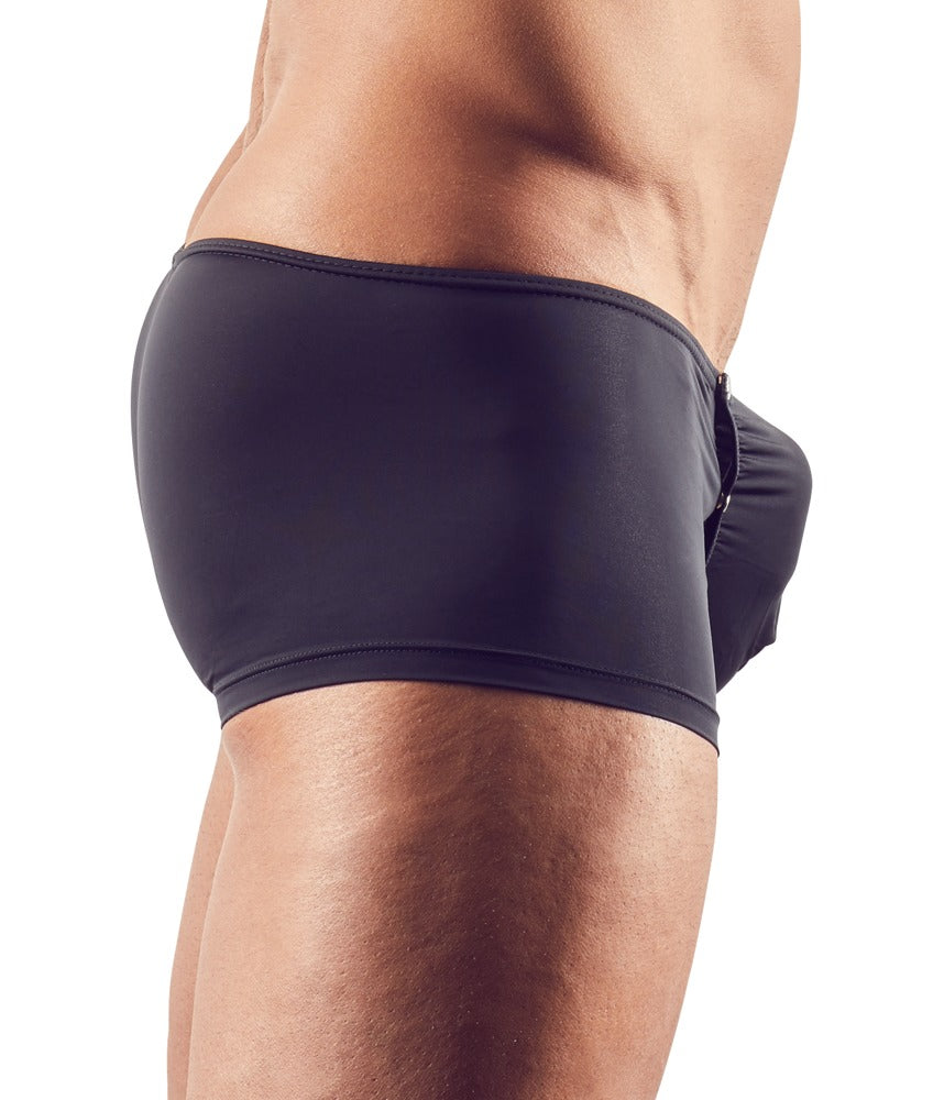 Svenjoyment - Herren Pants