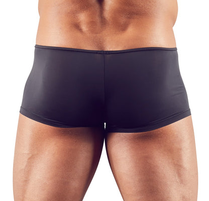 Svenjoyment - Herren Pants