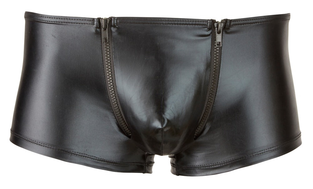 Svenjoyment - Herren Pants
