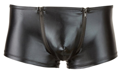 Svenjoyment - Herren Pants