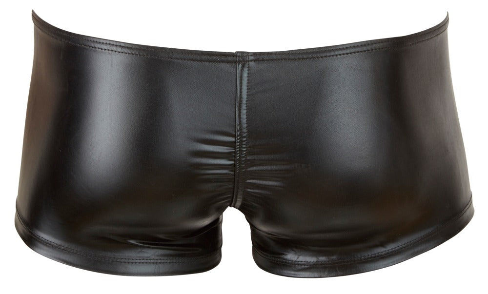 Svenjoyment - Herren Pants