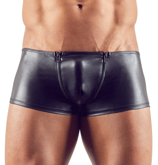Svenjoyment - Herren Pants