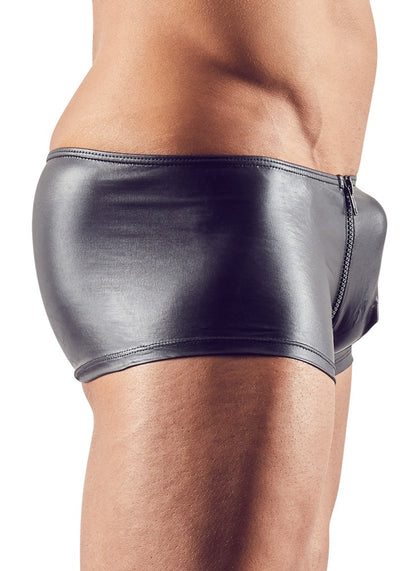 Svenjoyment - Herren Pants