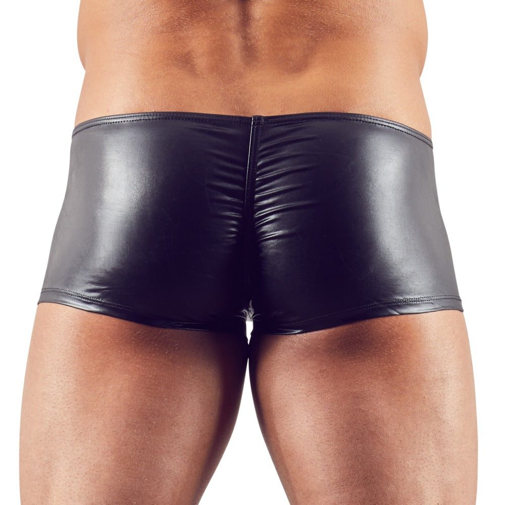 Svenjoyment - Herren Pants