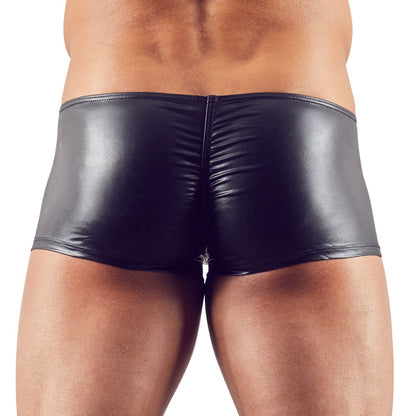 Svenjoyment - Herren Pants