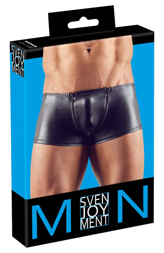 Svenjoyment - Herren Pants