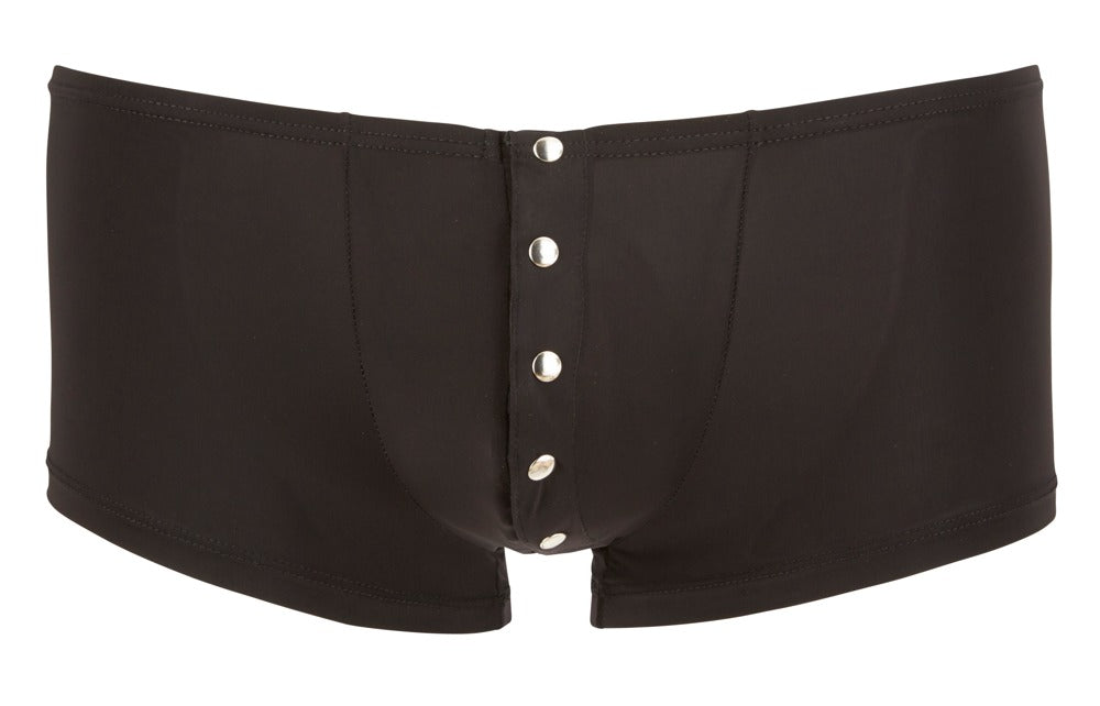Svenjoyment - Herren Pants