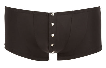 Svenjoyment - Herren Pants