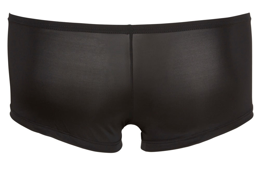 Svenjoyment - Herren Pants