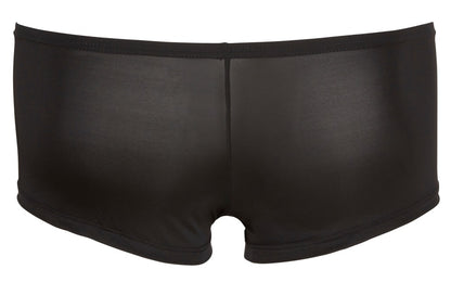 Svenjoyment - Herren Pants