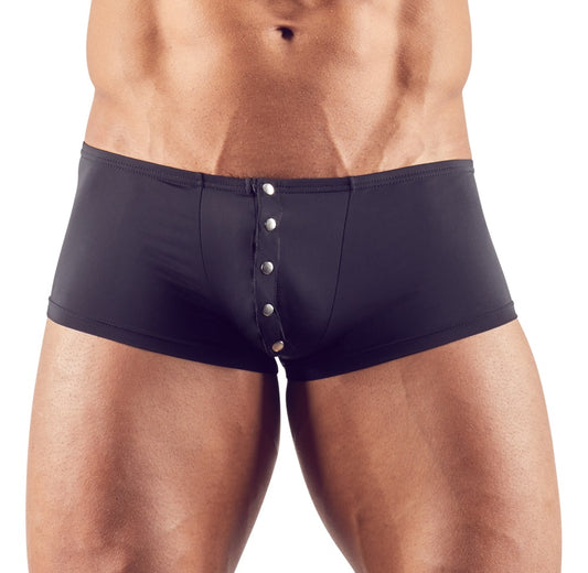 Svenjoyment - Herren Pants