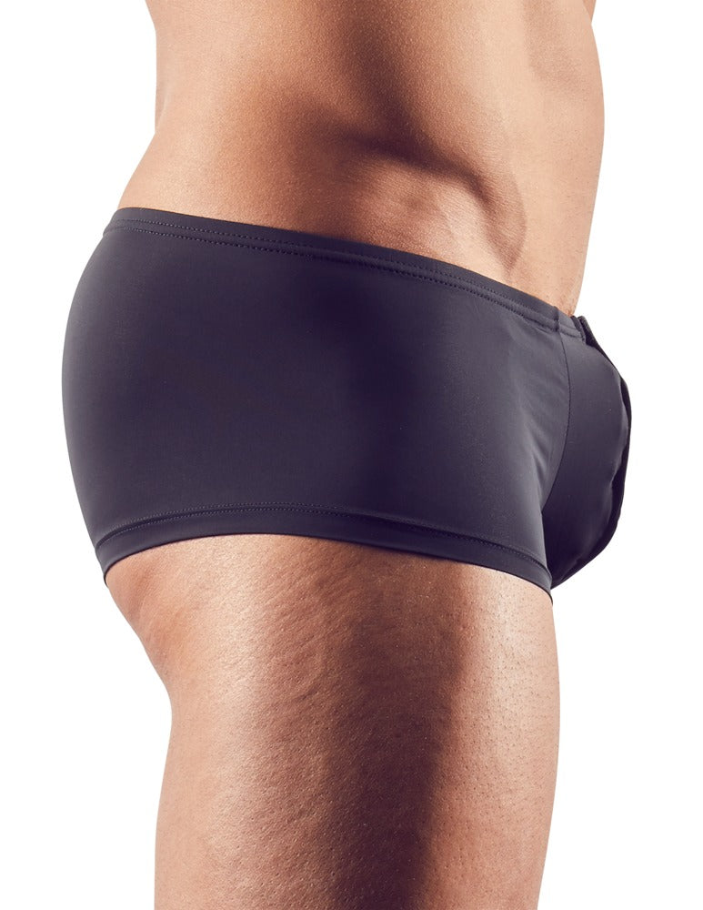 Svenjoyment - Herren Pants