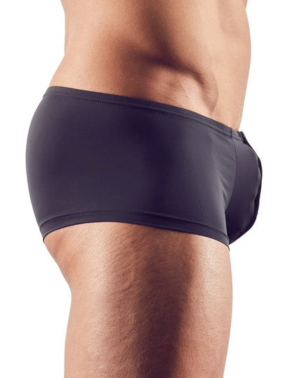 Svenjoyment - Herren Pants