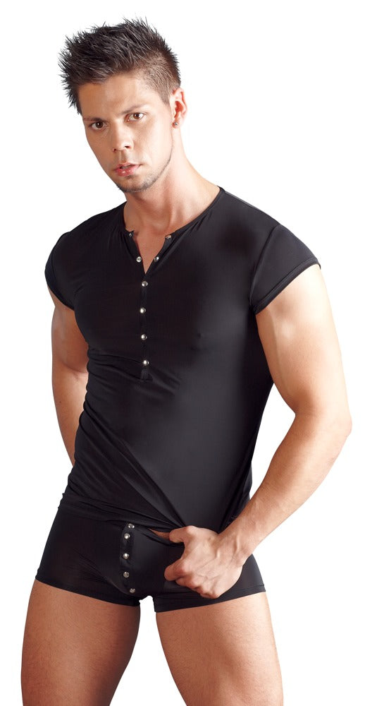 Svenjoyment - Herren Pants