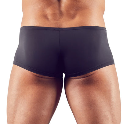 Svenjoyment - Herren Pants