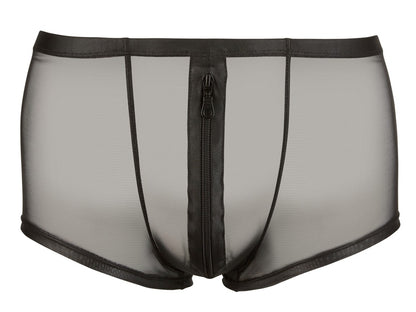 Svenjoyment - Herren Pants