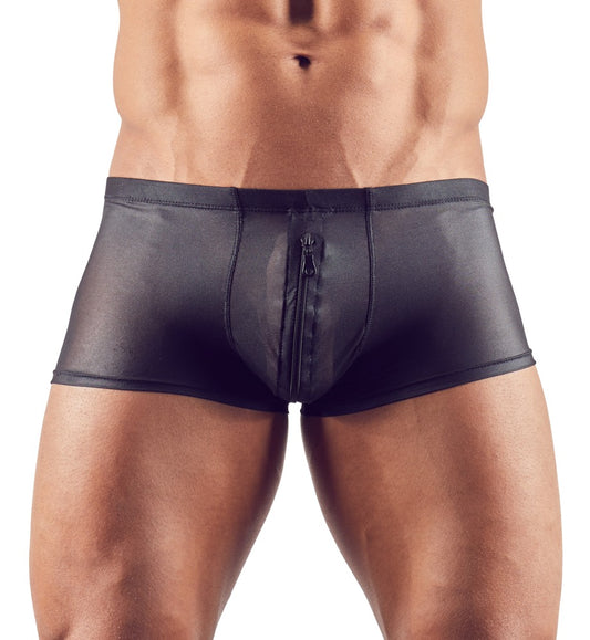 Svenjoyment - Herren Pants