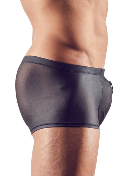 Svenjoyment - Herren Pants