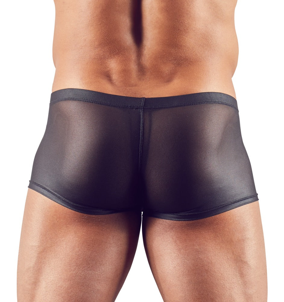 Svenjoyment - Herren Pants