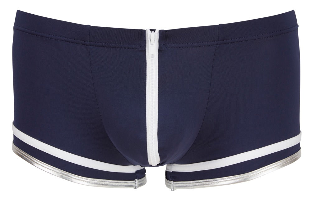 Svenjoyment - Herren Pants