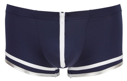 Svenjoyment - Herren Pants