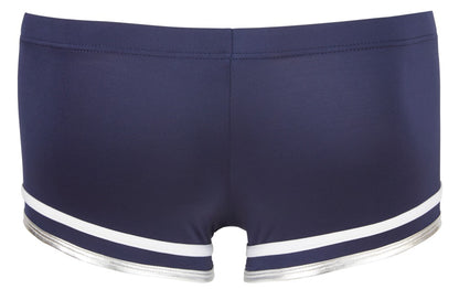 Svenjoyment - Herren Pants