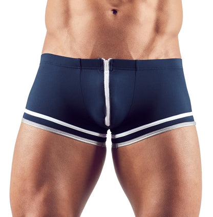 Svenjoyment - Herren Pants