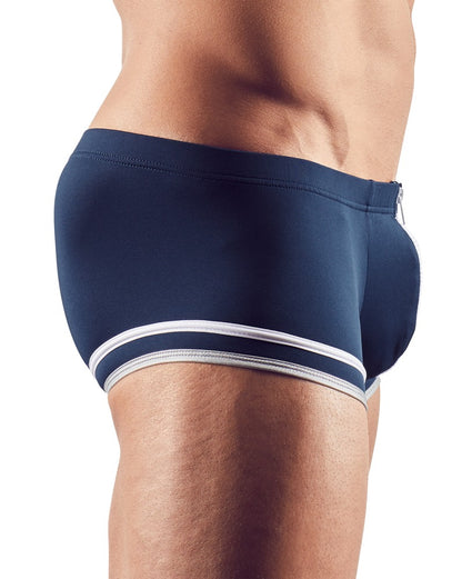 Svenjoyment - Herren Pants