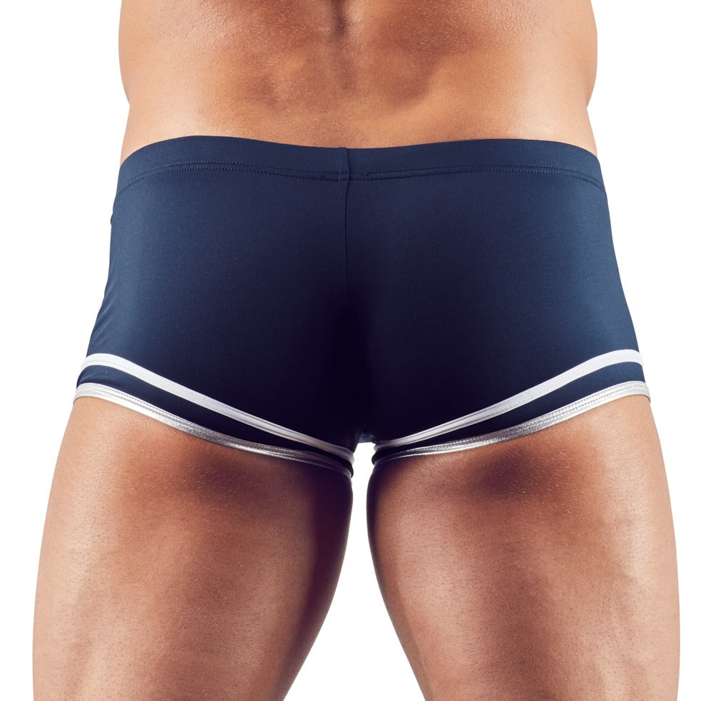 Svenjoyment - Herren Pants