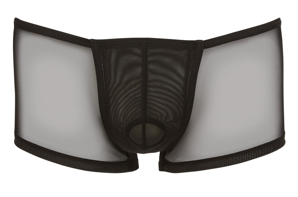 Svenjoyment - Herren Pants
