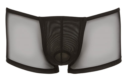 Svenjoyment - Herren Pants