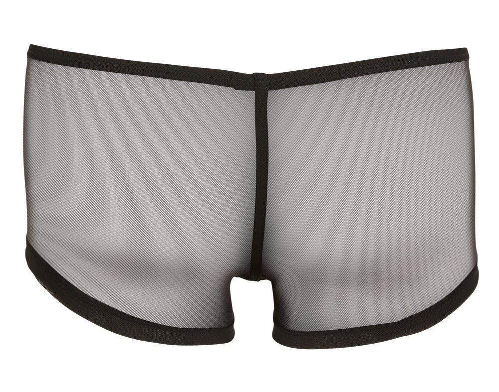Svenjoyment - Herren Pants