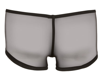 Svenjoyment - Herren Pants