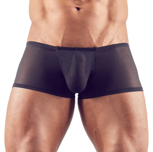 Svenjoyment - Herren Pants