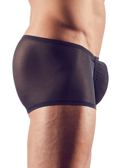 Svenjoyment - Herren Pants