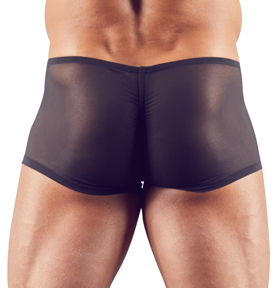 Svenjoyment - Herren Pants